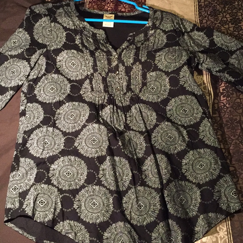 Women’s waded glory size small (4-6)